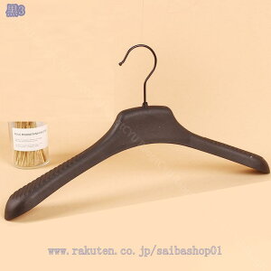 300~OFFN[| nK[ 10{g nK[ h~ ߗޗp 360x]tbN  ׂȂ ^h~  ՂȂnK[ ȂnK[ p O[ 