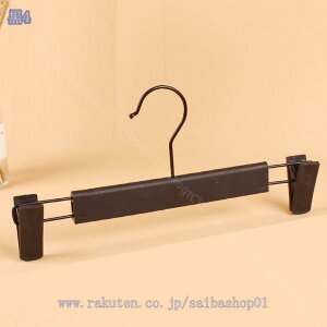 nK[ Ȃ ȃXy[X 10{ tVcnK[mb`t  ^h~ ݂ vX`bN ՂȂ nK[ ubN p O[ ՂȂ X  