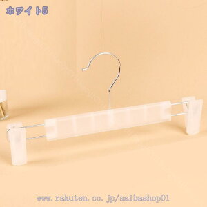 2000~OFFN[| nK[ Ȃ ȃXy[X 10{ tVcnK[mb`t  ^h~ ݂ vX`bN ՂȂ nK[ ubN p O[ Ղ