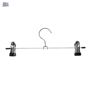 1000~OFFN[| Y{nK[ XJ[gnK[ NbvnK[ ׂȂ Ȃ XbNXp XJ[gp fjKp OXJ[g {gnK[ ՂȂ X  