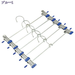 Y{nK[ }`C[X^bN\XbNXnK[ ߉\ȃNbv2tXJ[gnK[ 360]tbNtpcnK[ 10{Zbg  ȃXy[X   