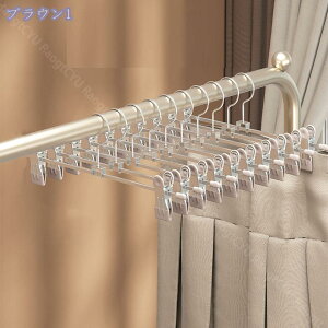 300~OFFN[| Y{nK[ }`C[X^bN\XbNXnK[ ߉\ȃNbv2tXJ[gnK[ 360]tbNtpcnK[ 10{Zbg  ȃXy[X