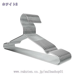 1000~OFFN[| nK[ 10{g XeXnK[ h[nK[ hK ȂȂ ͂񂪁[ ϋv  XJ[g Y{ R[g {gnK[ ֗Ȏ[ X y Vo[ 