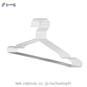 300~OFFN[| nK[ XeX jpŎgXeXnK[ 10{ Zbg    ƂȂ  [ Kтɂ ȂȂ ׂȂ nK[ Zbg