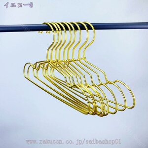 300~OFFN[| nK[ XeX jpŎgXeXnK[ 10{ Zbg    ƂȂ  [ Kтɂ ȂȂ ׂȂ nK[ Zbg