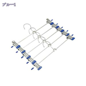 777~OFFN[| ̓NbvnK[ 10{Zbg XeX Y{p XbNX {gnK[ XJ[g pc ^I ׂȂ  [ lC oT~ s` V z