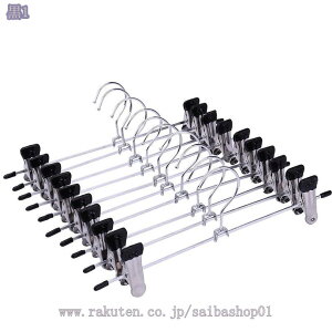 ̓NbvnK[ 10{Zbg XeX Y{p XbNX {gnK[ XJ[g pc ^I ׂȂ  [ lC oT~ s` V z  X