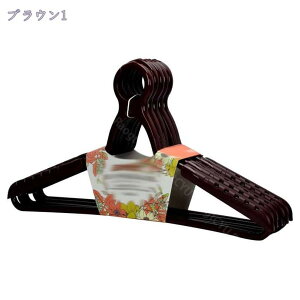 777~OFFN[| nK[ h~ ȂnK[ Ȃ nK[ 10{g 360°] ߉ nK[ nK[ nK[ vX`bN lN^CnK[ ߗރnK[ n