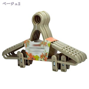 nK[ h~ ȂnK[ Ȃ nK[ 10{g 360°] ߉ nK[ nK[ nK[ vX`bN lN^CnK[ ߗރnK[ nK[  n