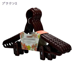 300~OFFN[| nK[ h~ ȂnK[ Ȃ nK[ 10{g 360°] ߉ nK[ nK[ nK[ vX`bN lN^CnK[ ߗރnK[ n