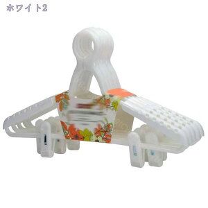 2000~OFFN[| nK[ h~ ȂnK[ Ȃ nK[ 10{g 360°] ߉ nK[ nK[ nK[ vX`bN lN^CnK[ ߗރnK[ 