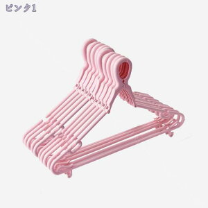 777~OFFN[| nK[ h~ ȂnK[ Ȃ nK[ 10{g 360°] ߉ nK[ nK[ nK[ vX`bN lN^CnK[ ߗރnK[ n