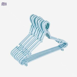 1000~OFFN[| nK[ ߗރnK[ @\[ ^ ׂȂ nK[ nK[ ȃnK[ ߗޕό`ɂ ω׏d pnK[ ݂LтȂ h