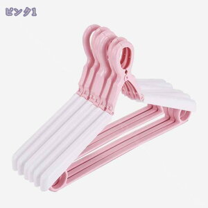 nK[ h~ ȂnK[ Ȃ nK[ 10{g 360°] ߉ nK[ nK[ nK[ vX`bN lN^CnK[ ߗރnK[ nK[  n