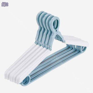 nK[ ߗރnK[ @\[ ^ ׂȂ nK[ nK[ ȃnK[ ߗޕό`ɂ ω׏d pnK[ ݂LтȂ h~ AtbNt