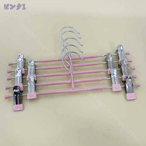 777~OFFN[| ̓NbvnK[ 10{Zbg XeX Y{p XbNX {gnK[ XJ[g pc ^I ׂȂ  [ lC oT~ s` V z