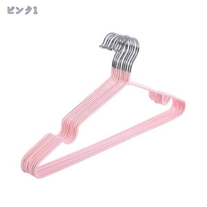 nK[ ׂȂ 10{g Zbg ՂȂ  nK[ ߗރnK[ @\nK[ ~ ό`ɂ nK[360x]X`[tbN Kтɂ ^X N[[