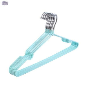 300~OFFN[| nK[ ׂȂ 10{g ȃXy[XjnK[ p @\nK[ ׏d nK[Ȃ Zbg Kтɂ ^X N[[bg [Ȃ