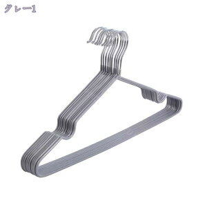 nK[ ׂȂ 10{g ȃXy[XjnK[ p @\nK[ ׏d nK[Ȃ Zbg Kтɂ ^X N[[bg [ȂȂ ׂȂn