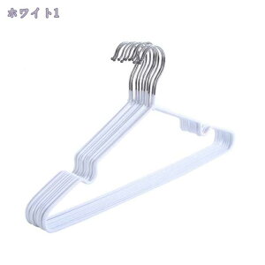 777~OFFN[| nK[ ׂȂ 10{g ȃXy[XjnK[ p @\nK[ ׏d nK[Ȃ Zbg Kтɂ ^X N[[bg [Ȃ