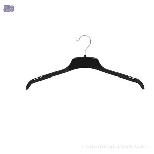 777~OFFN[| nK[ Ȃ ȃXy[X 10{ tVcnK[mb`t  ^h~ ݂ vX`bN ՂȂ nK[ ubN p O[ N 