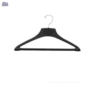 1000~OFFN[| nK[ 10{g nK[ h~ ߗޗp 360x]tbN  ׂȂ ^h~  ՂȂnK[ ȂnK[ p O[ N