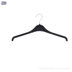 nK[ 10{g nK[ h~ ߗޗp 360x]tbN  ׂȂ ^h~  ՂȂnK[ ȂnK[ p O[ N  X