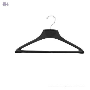 1000~OFFN[| nK[ 10{g nK[ h~ ߗޗp 360x]tbN  ׂȂ ^h~  ՂȂnK[ ȂnK[ p O[ N