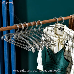 300~OFFN[| nK[  [ A[`nK[ 10{Zbg Ȃ  ^ ~ ^ꂵȂ ՂȂ nK[ ߗރnK[ A[`^nK[ nK