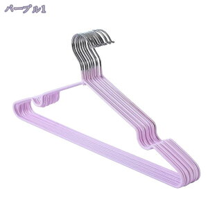 777~OFFN[| nK[ ׂȂ 10{g Zbg ՂȂ  nK[ ߗރnK[ @\nK[ ~ ό`ɂ nK[360x]X`[tbN Kтɂ 