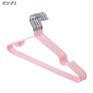 300~OFFN[| nK[ ׂȂ 10{g Zbg ՂȂ  nK[ ߗރnK[ @\nK[ ~ ό`ɂ nK[360x]X`[tbN Kтɂ 