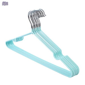 300~OFFN[| nK[ ׂȂ 10{g Zbg ՂȂ  nK[ ߗރnK[ @\nK[ ~ ό`ɂ nK[360x]X`[tbN Kтɂ 