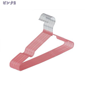 500~OFFN[| nK[ ׂȂ 10{g Zbg ՂȂ  nK[ ߗރnK[ @\nK[ ~ ό`ɂ nK[360x]X`[tbN Kтɂ 