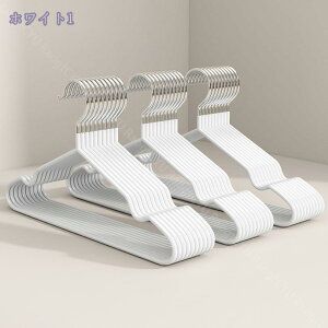 nK[ ׂȂ 10{g Zbg ՂȂ  nK[ ߗރnK[ @\nK[ ~ ό`ɂ nK[360x]X`[tbN Kтɂ ^X N[[