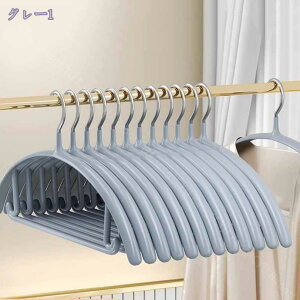 300~OFFN[| nK[  [ A[`nK[ 10{Zbg Ȃ  ^ ~ ^ꂵȂ ՂȂ nK[ ߗރnK[ A[`^nK[ nK