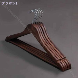 1000~OFFN[| nK[ ؐ 10{Zbg X[cnK[  ߗރnK[ ^h~ Ȃ 360x]  m Y{ Vc WPbg R[gp i` nK[n