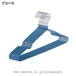 300~OFFN[| nK[ ׂȂ 10{ Zbg ՂȂ  [  Y{ XJ[g X nK[ ߗރnK[ @\nK[ ~ ό`ɂ  [ W