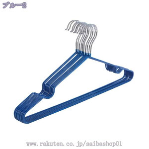 nK[ ׂȂ 10{ Zbg ՂȂ  [  Y{ XJ[g X nK[ ߗރnK[ @\nK[ ~ ό`ɂ  [ WPbgnK[ 