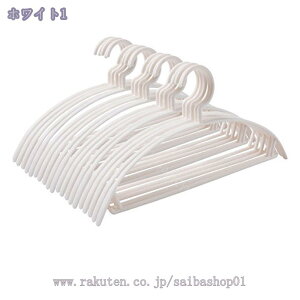 300~OFFN[| nK[ 10{Zbg ^ꂵȂ ׂȂ nK[ ߗރnK[ nK[  X [ ȃXy[X bN l̃nK[ X vX`bN v 