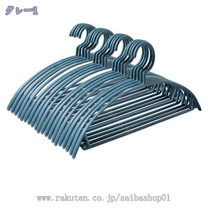 300~OFFN[| nK[ 10{Zbg ^ꂵȂ ׂȂ nK[ ߗރnK[ nK[  X [ ȃXy[X bN l̃nK[ X vX`bN v 