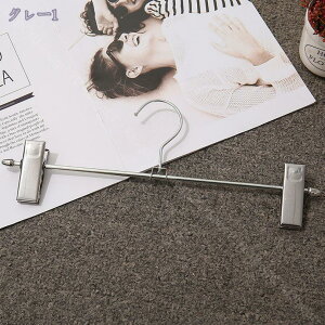 777~OFFN[| Y{nK[ XbNXnK[ nK[ Y{[ XeX ׂȂ ȃXy[X h~ Y{| N[[bg[ @\[p ᰖh~ ܂肽