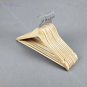 1000~OFFN[| nK[ ؐnK[ X[cnK[ tbN360x]܂ h̗mnK[X[c WPbgɍœKł nK[ Zbg ՂȂnK[ N[[