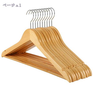 1000~OFFN[| nK[ ؐnK[ X[cnK[ tbN360x]܂ h̗mnK[X[c WPbgɍœKł nK[ Zbg ՂȂnK[ N[[