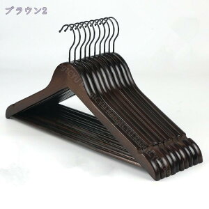 nK[ ؐnK[ X[cnK[ tbN360x]܂ h̗mnK[X[c WPbgɍœKł nK[ Zbg ՂȂnK[ N[[bg [ 