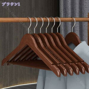 nK[ VRؐnK[ 10{g ] őϋvX[c nK[  炩ȕ\ nK[ X[c ؐ ׂȂ߉ݕtߗރnK[ h~ nK[nK[ 