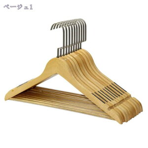 1000~OFFN[| nK[ EbfBnK[ o[t10{ZbgnK[  nK[ ؐnK[  nK[ i` AeB[N ubN X[c WPbgɍœKł nK[ 