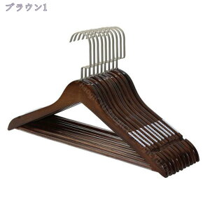 nK[ EbfBnK[ o[t10{ZbgnK[  nK[ ؐnK[  nK[ i` AeB[N ubN X[c WPbgɍœKł nK[ Zbg Ղ