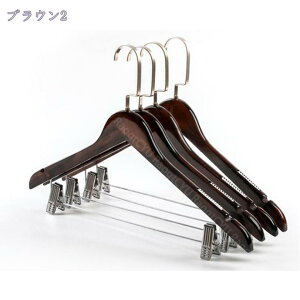 777~OFFN[| nK[ EbfBnK[ o[t10{ZbgnK[  nK[ ؐnK[  nK[ i` AeB[N ubN X[c WPbgɍœKł nK[ 