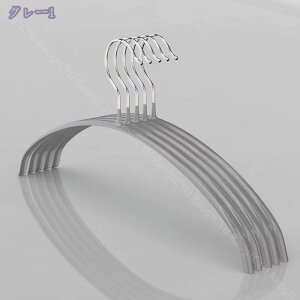 500~OFFN[| nK[ ׂȂ 10{Zbg Ȃ ՂȂ  VGbgnK[ ׂɂ Y{ XJ[g ~ A[`nK[ ubN zCg O[ R[eB