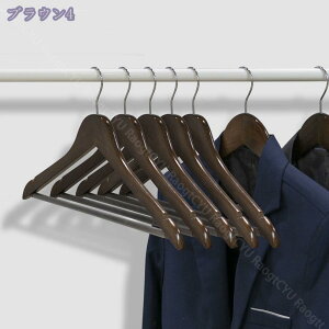 1000~OFFN[| ؐnK[ mnK[ 10{g ߗރnK[ VR X[c WPbg R[g ^h~ tbN360x] nK[ Zbg ՂȂnK[ N[[bg [